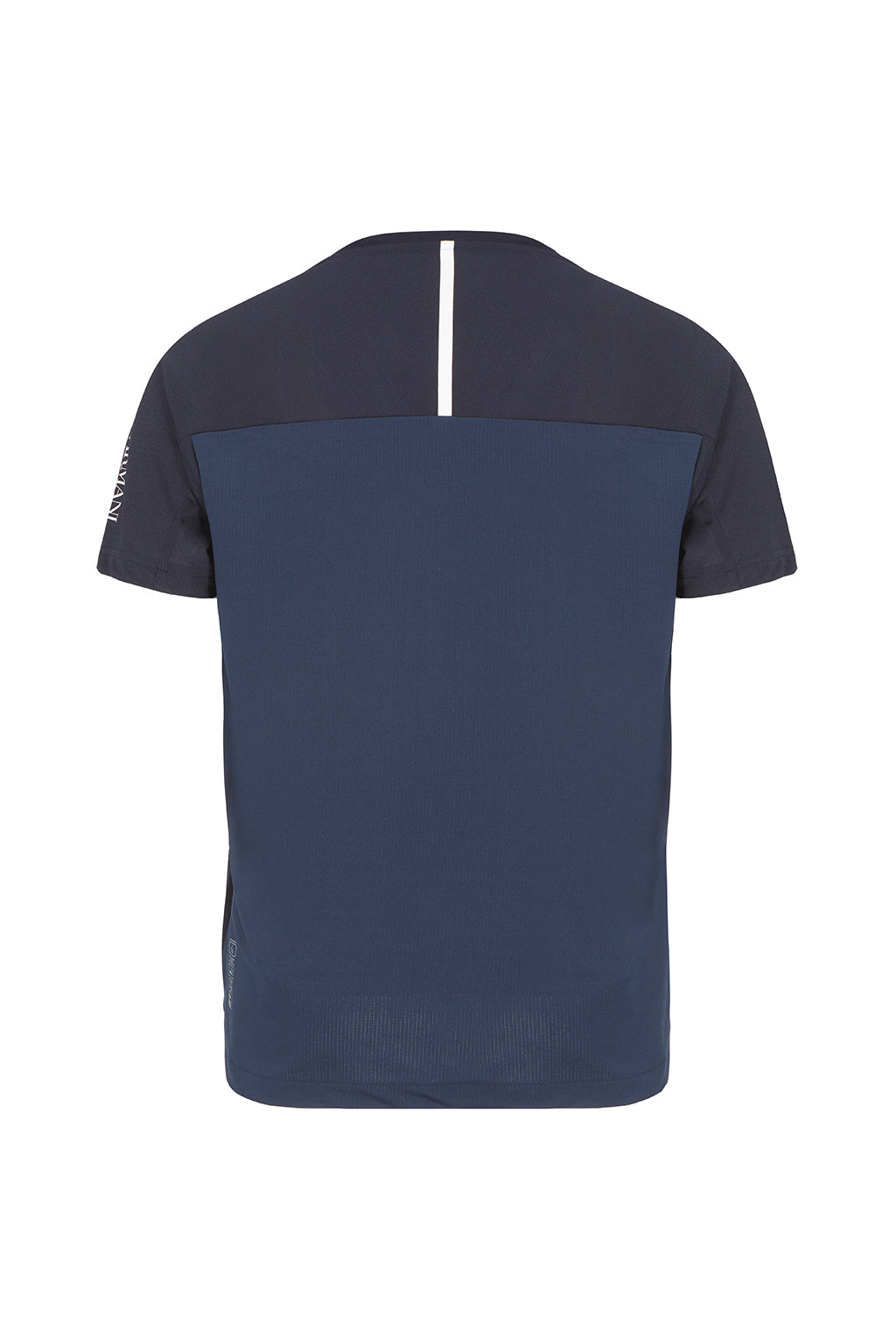 Mens Ventus7 Performance Short Sleeve T-Shirt