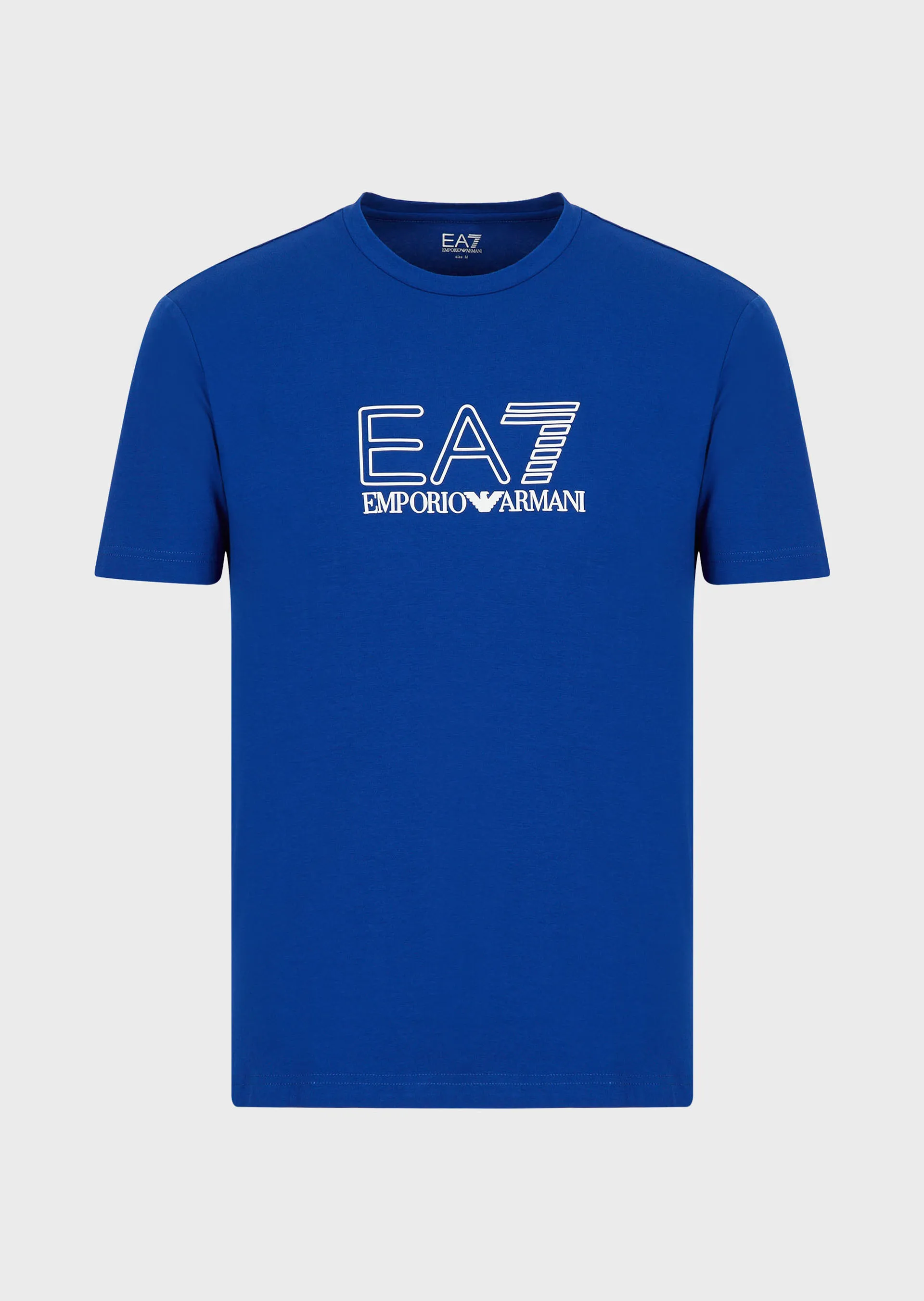 Mens Ventus7 Performance Short Sleeve T-Shirt