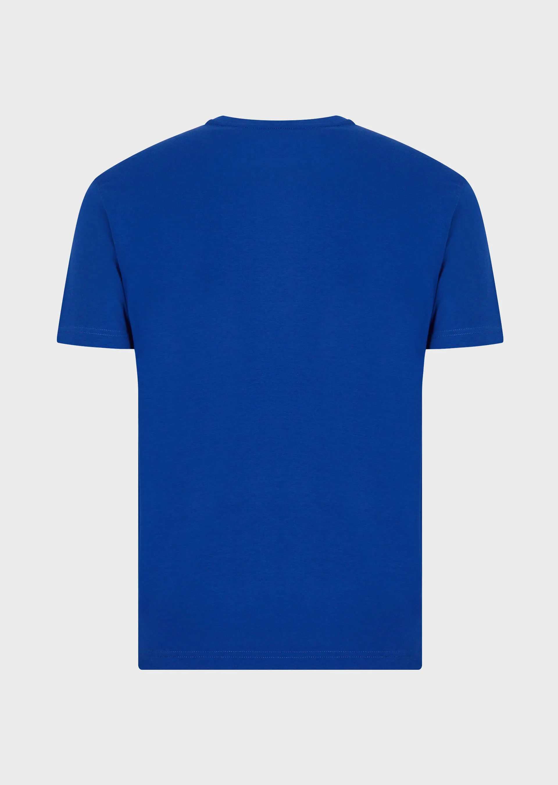 Mens Ventus7 Performance Short Sleeve T-Shirt
