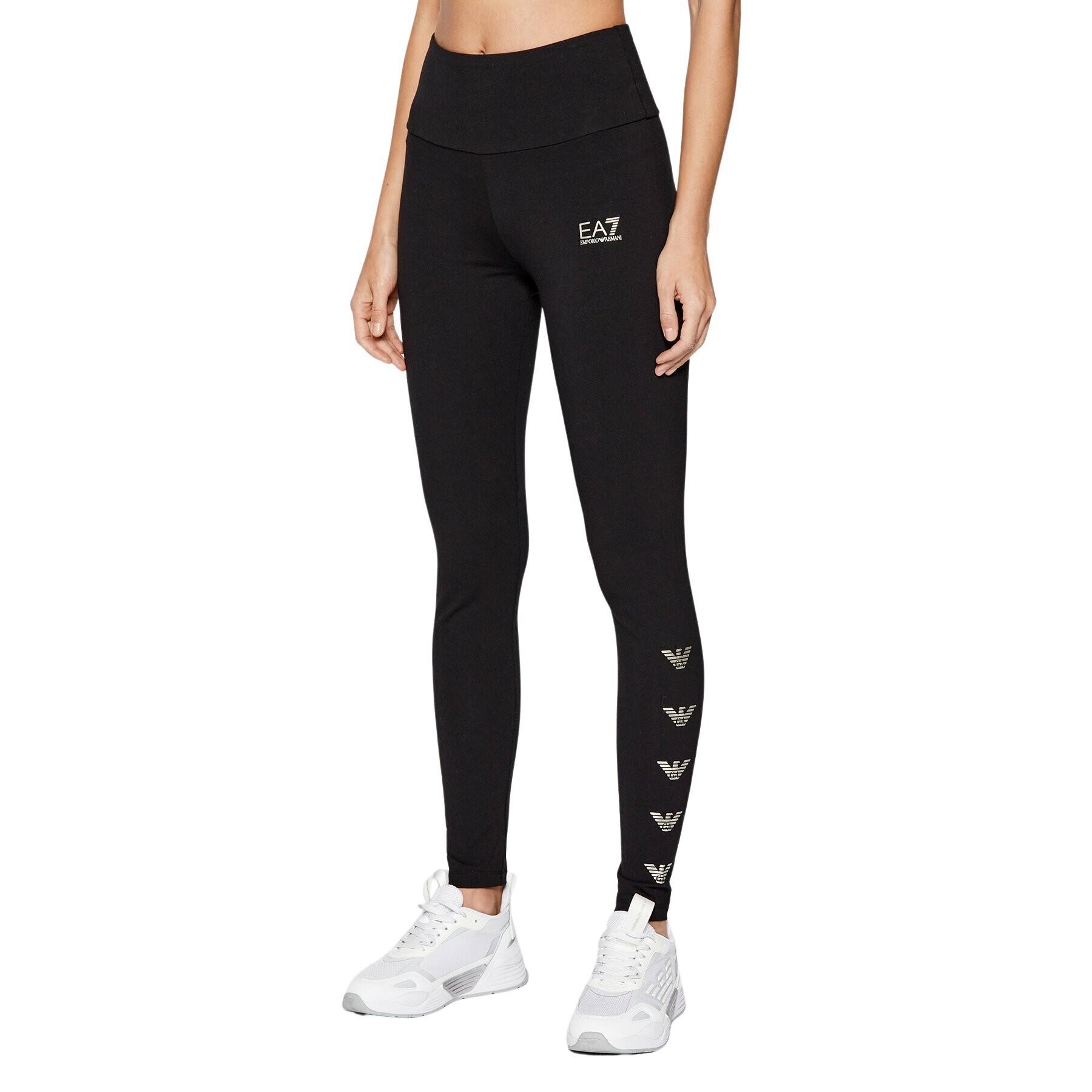 Womens Graphic Tight