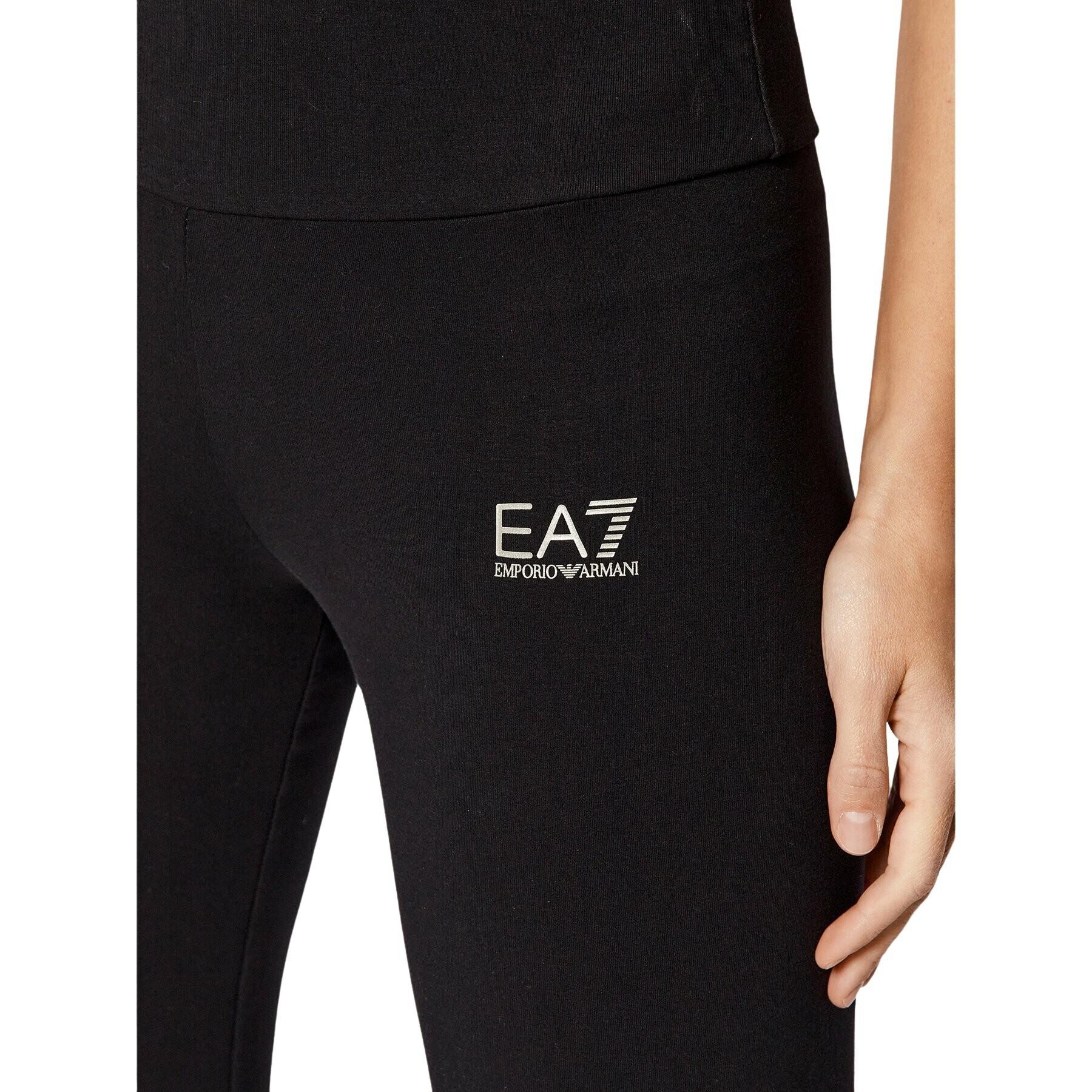 Womens Graphic Tight