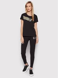 Womens Graphic Short Sleeve T-Shirt