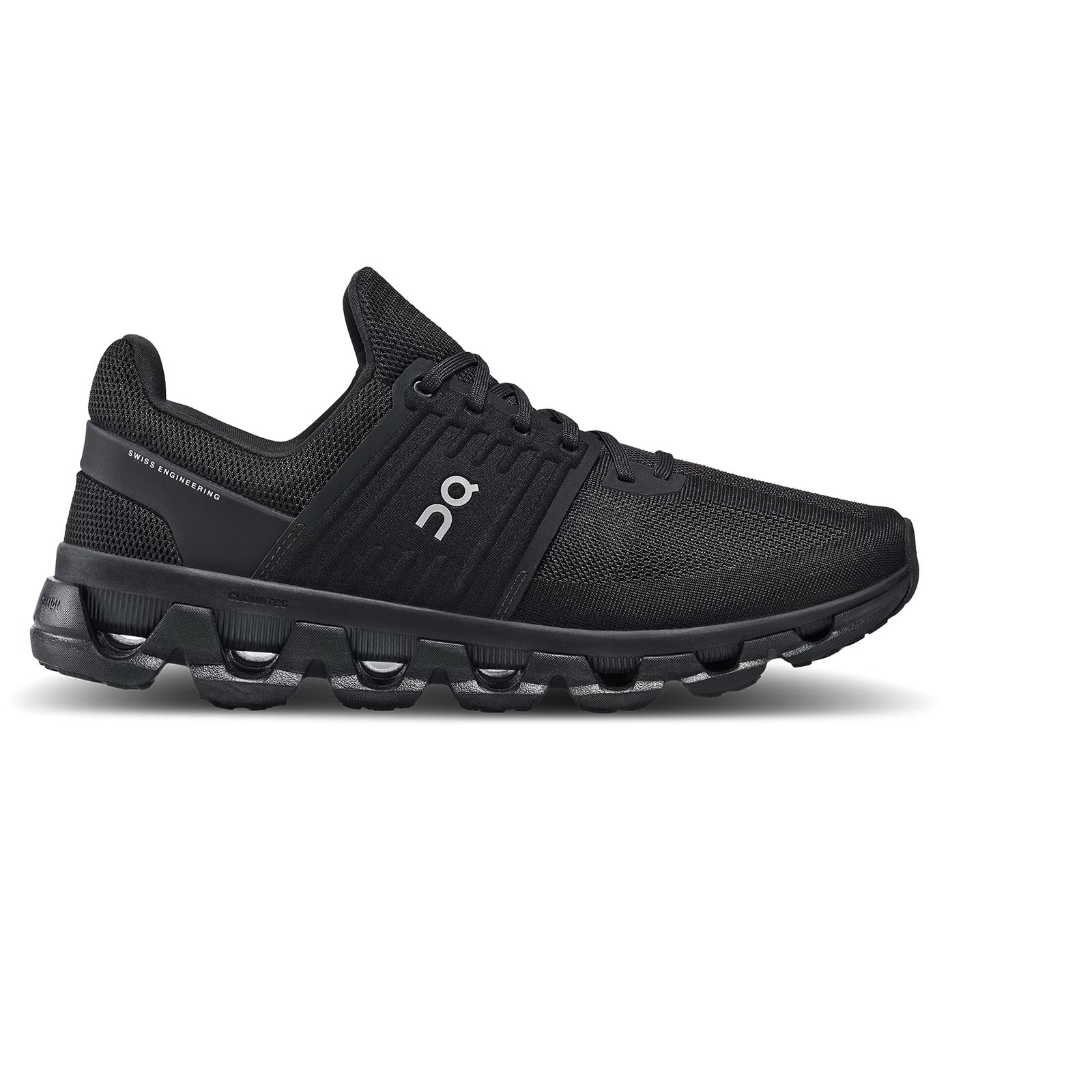 Mens Cloudswift 3 Ad Running Shoe