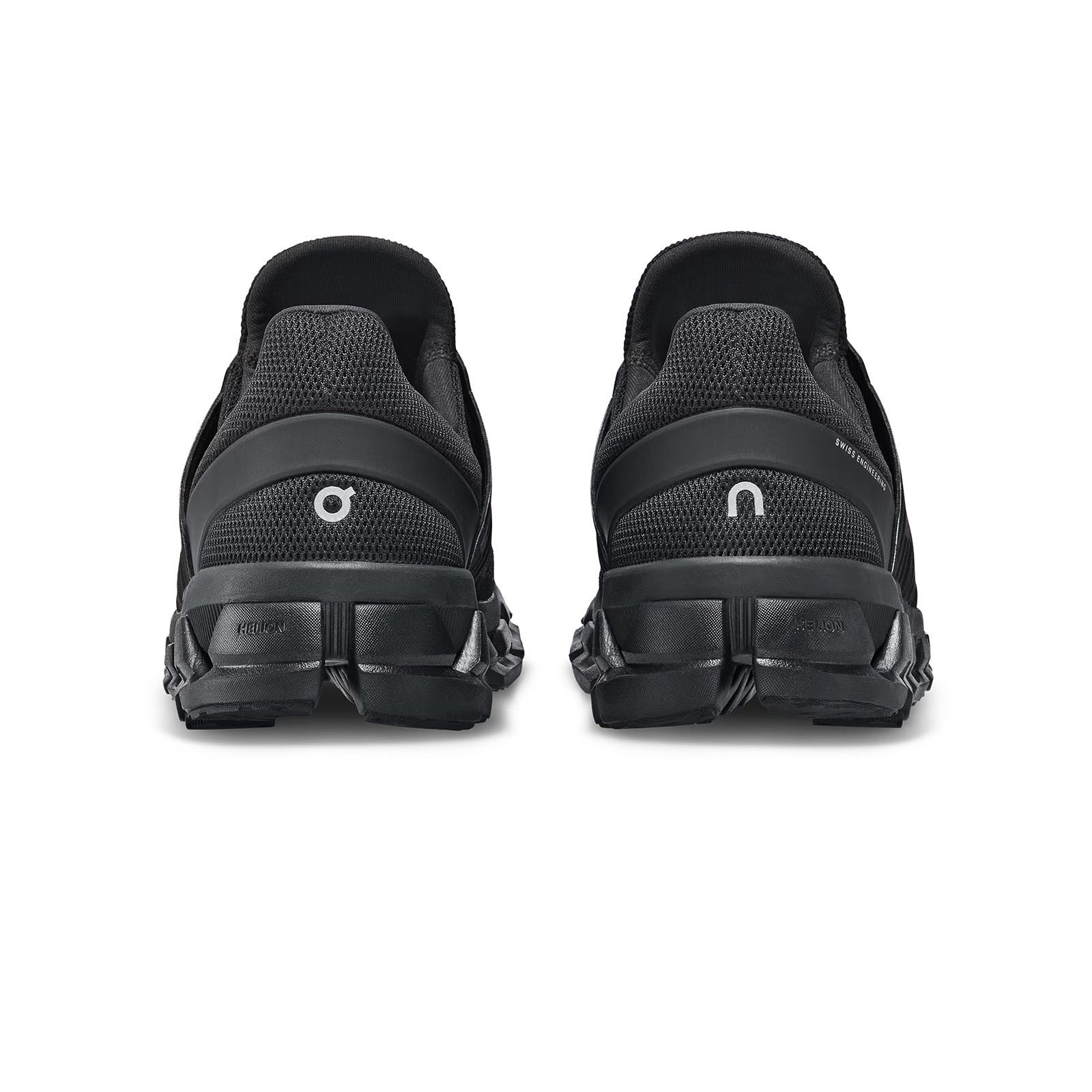 Mens Cloudswift 3 Ad Running Shoe