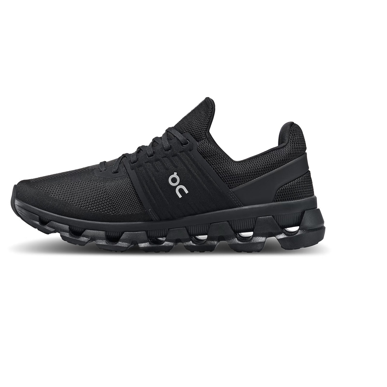 Mens Cloudswift 3 Ad Running Shoe
