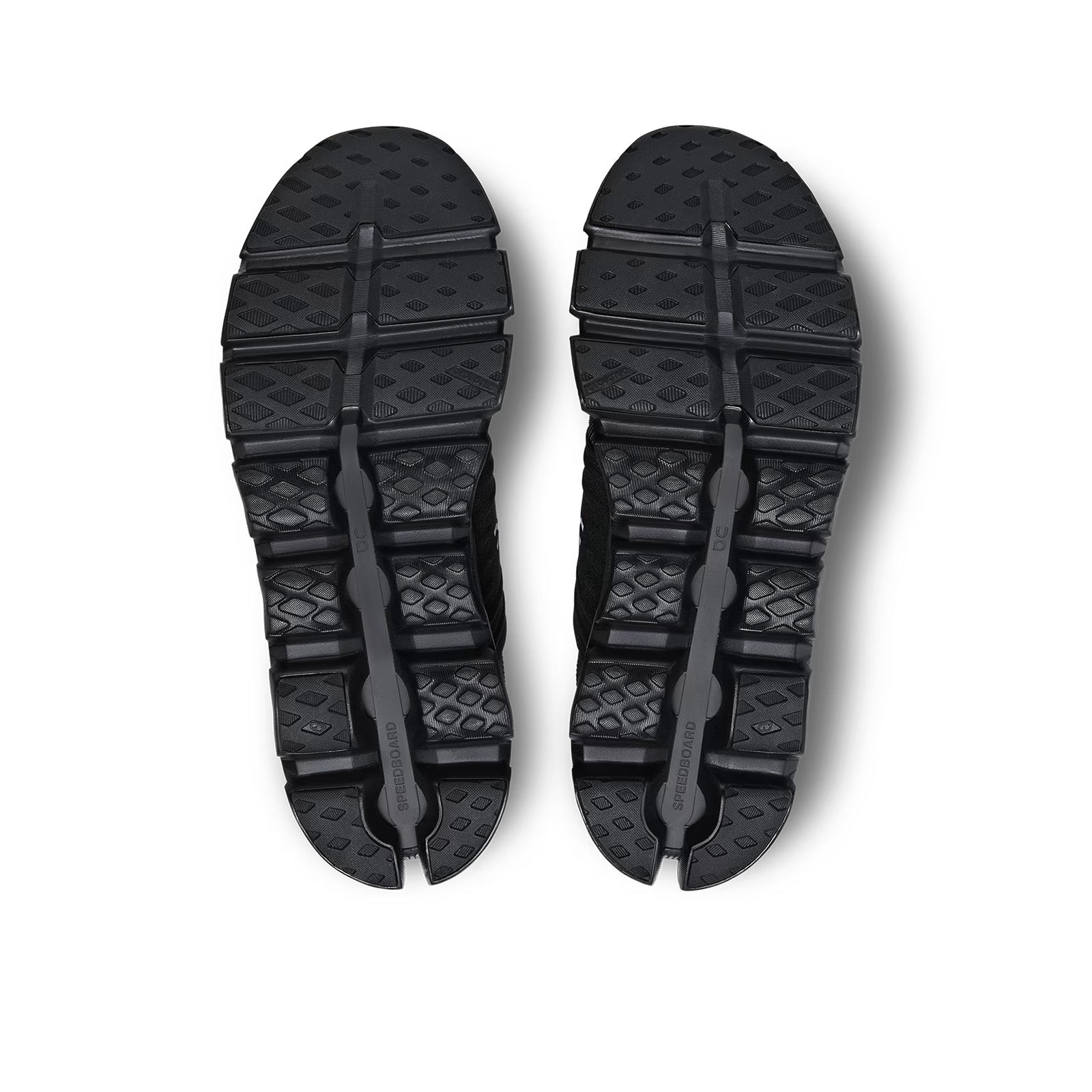 Mens Cloudswift 3 Ad Running Shoe