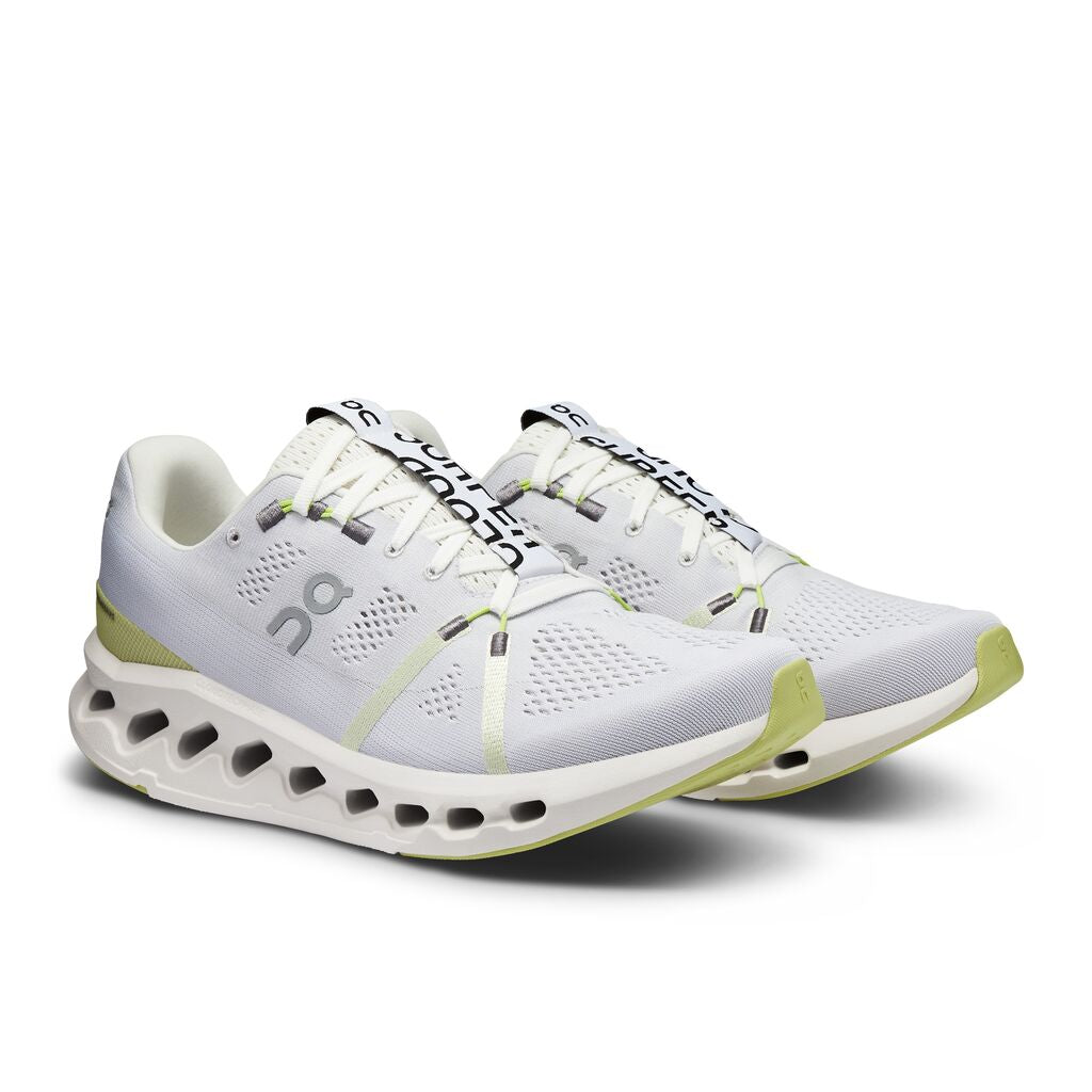 Mens Cloudsurfer Running Shoe