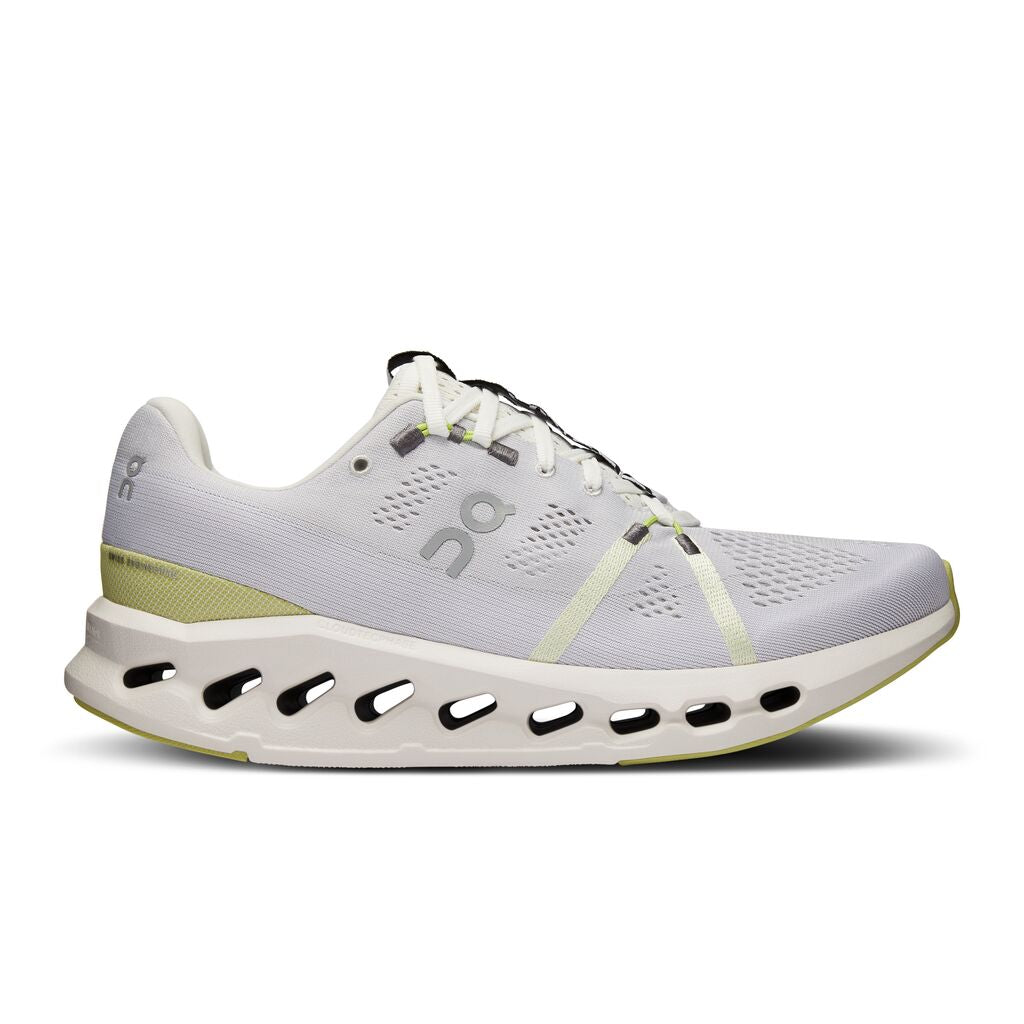 Mens Cloudsurfer Running Shoe