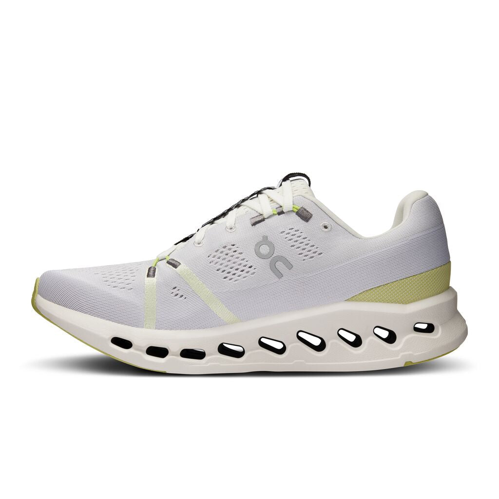 Mens Cloudsurfer Running Shoe