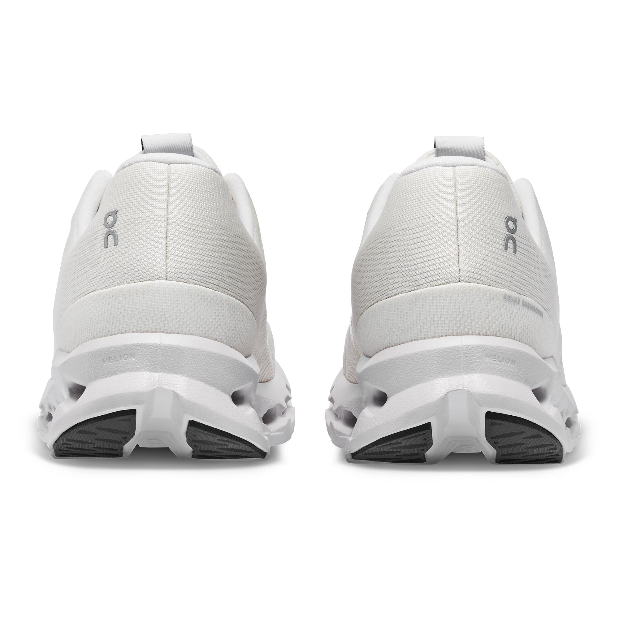 Mens Cloudsurfer Running Shoe