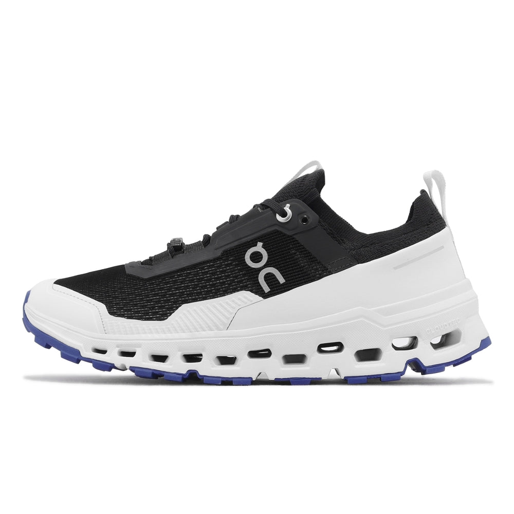 Mens Cloudultra 2 Trail Running Shoe