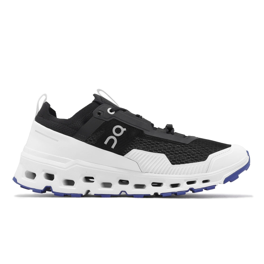Mens Cloudultra 2 Trail Running Shoe