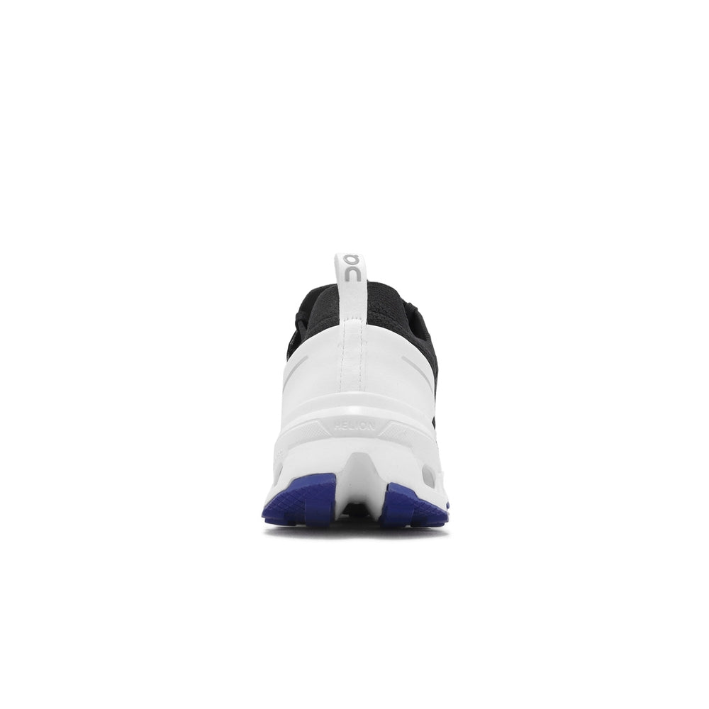 Mens Cloudultra 2 Trail Running Shoe