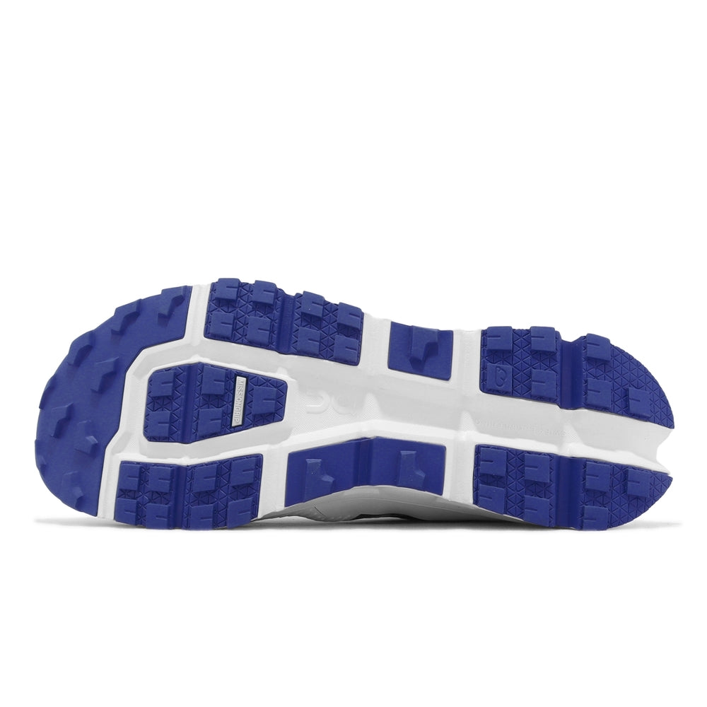 Mens Cloudultra 2 Trail Running Shoe