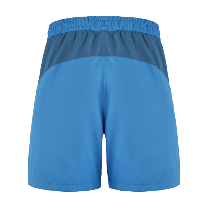Mens Play Tennis Short