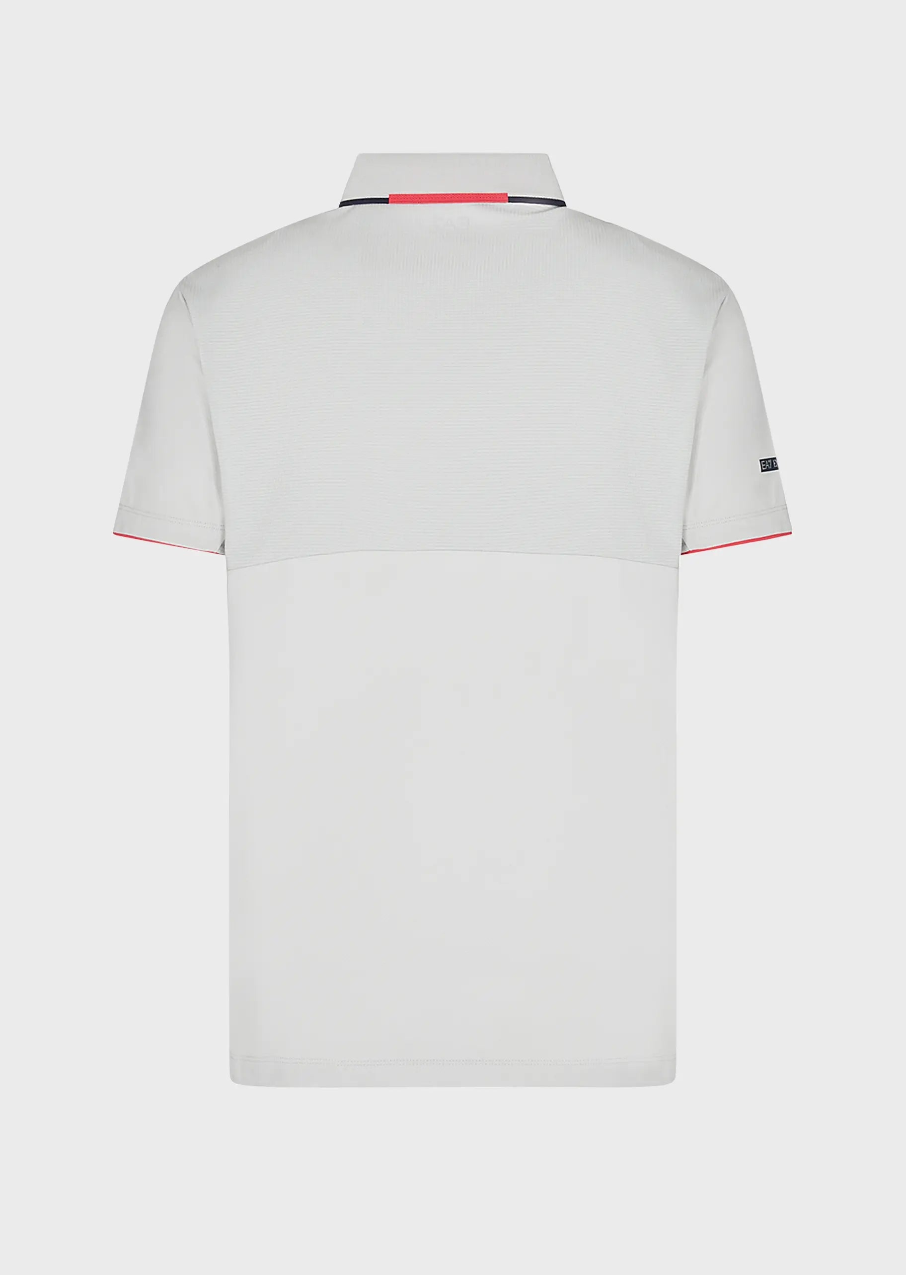 Mens Pro Golf Polo Shirt