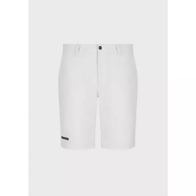 Mens Pro Bermuda Golf Short