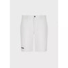 Mens Pro Bermuda Golf Short