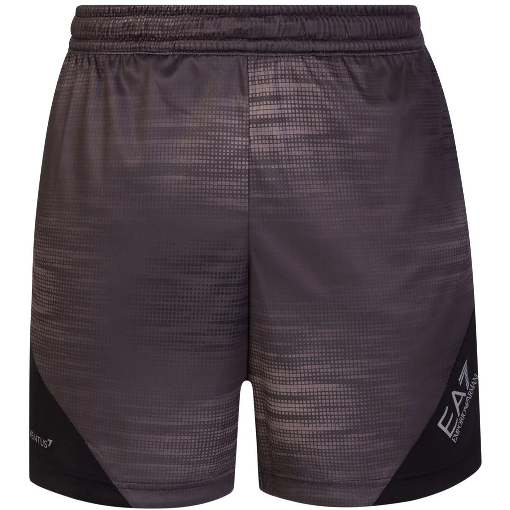 Mens Ventus7 Short