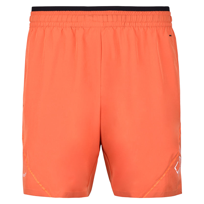 Mens Pro Tennis Short
