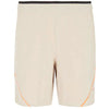 Mens Pro Tennis Short