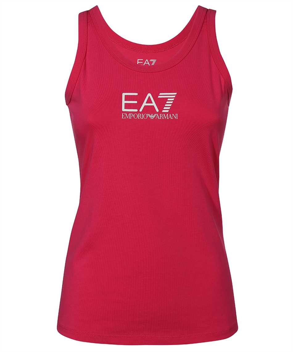 Womens Ventus Tank