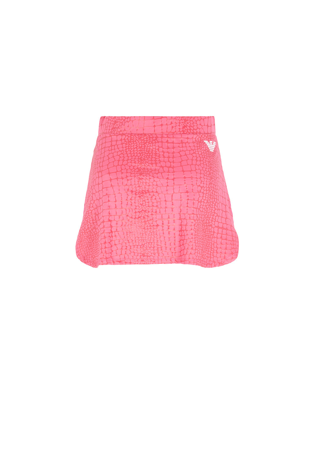 Womens Tennis Skirt