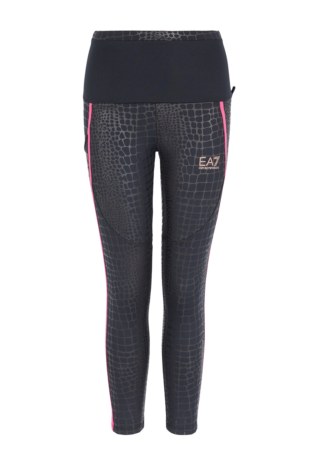 Womens Ventus Tight