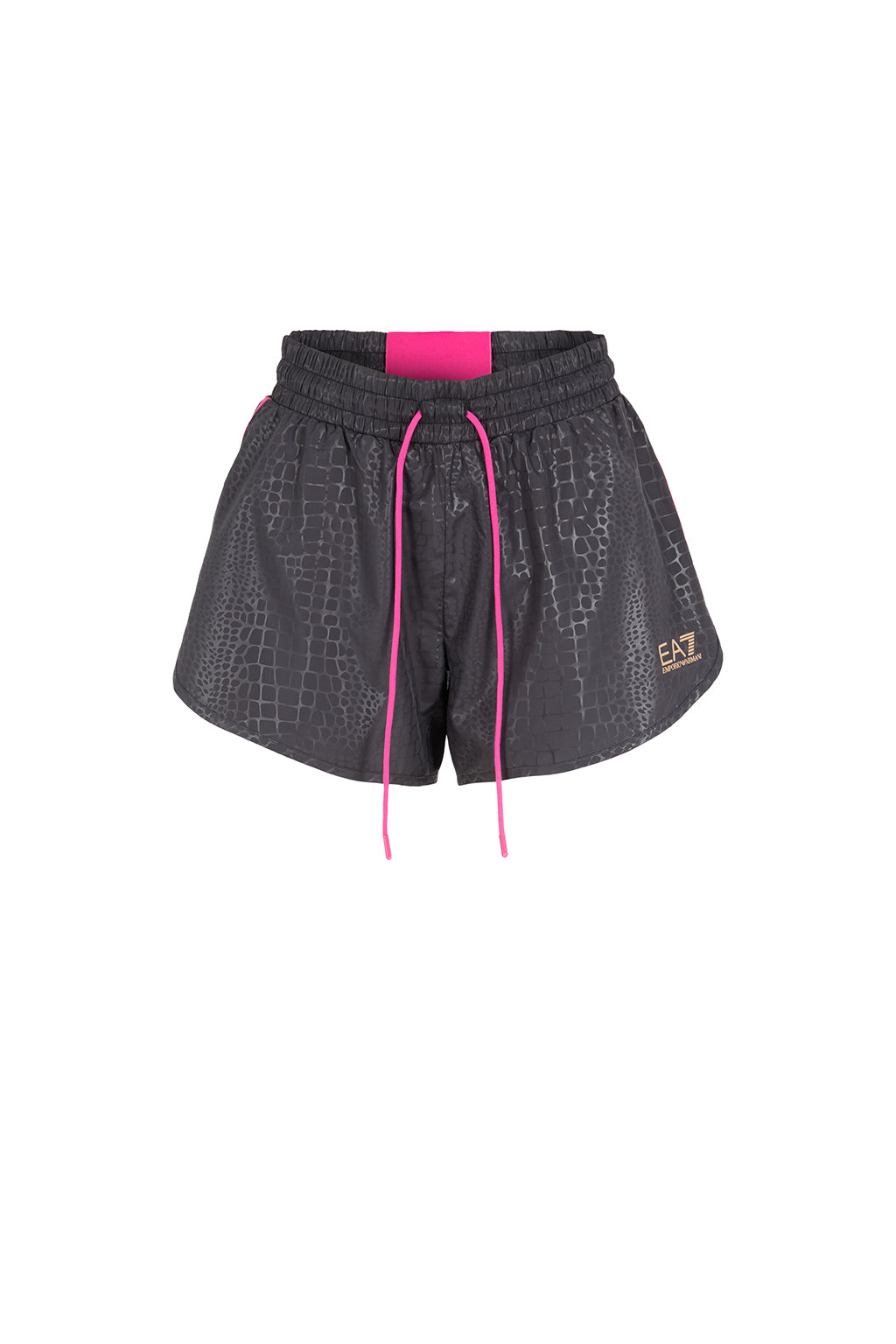 Womens Ventus Shorts