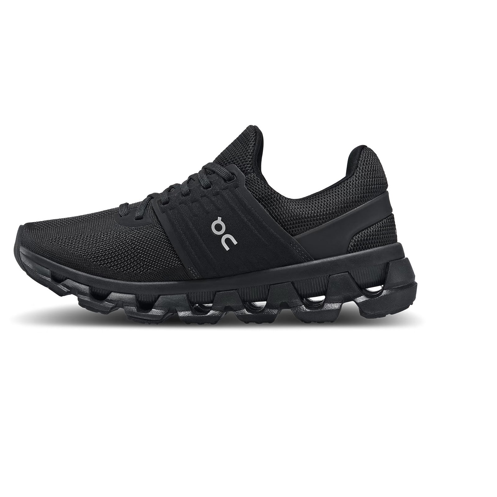 Womens Cloudswift 3 Ad Running Shoe