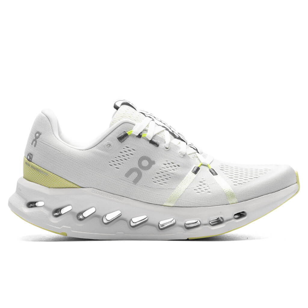 Womens Cloudsurfer Running Shoe