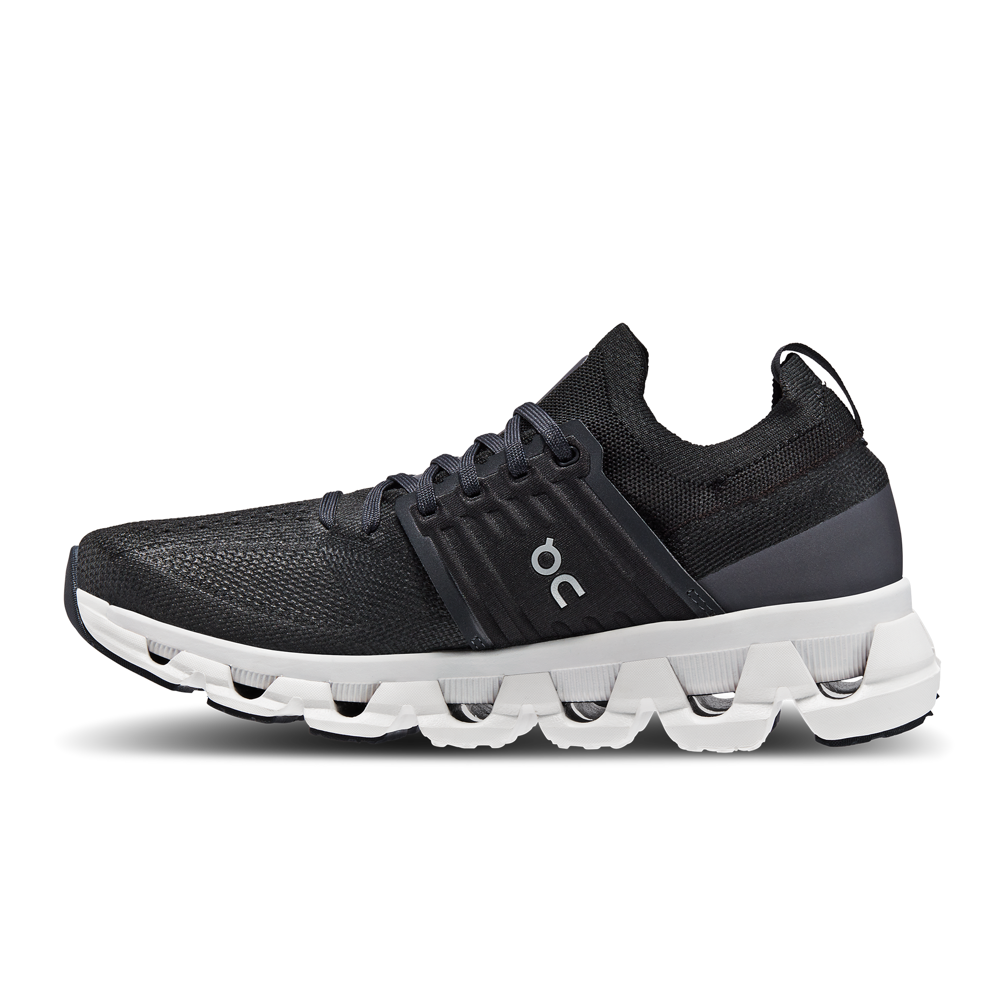 Womens Cloudswift 3 Running Shoe