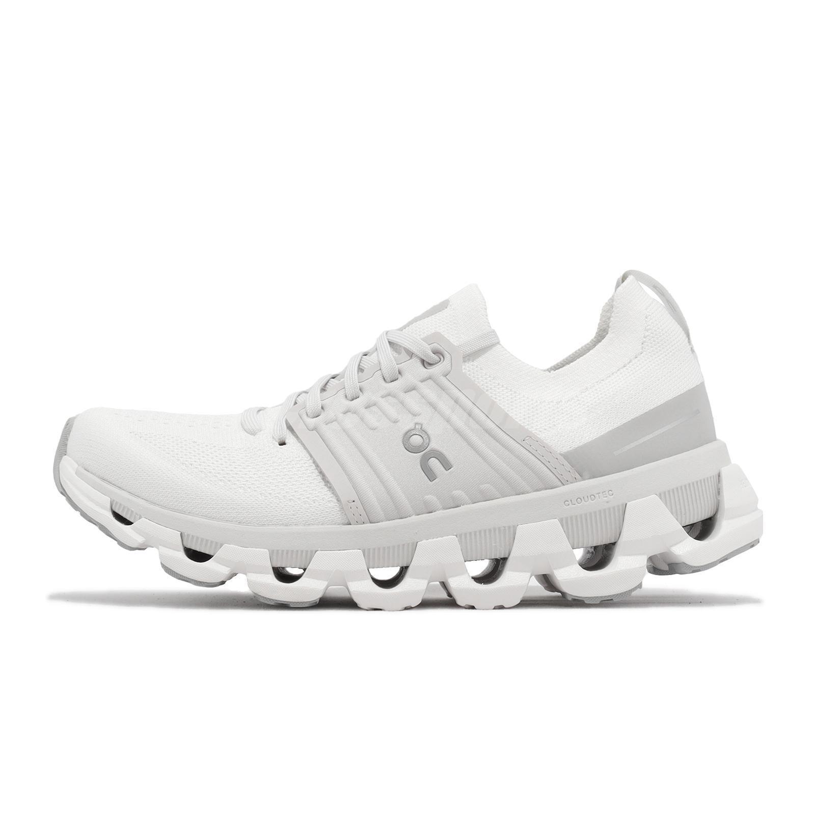 Womens Cloudswift 3 Running Shoe