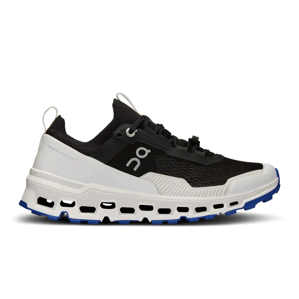 Womens Cloudultra 2 Trail Running Shoe