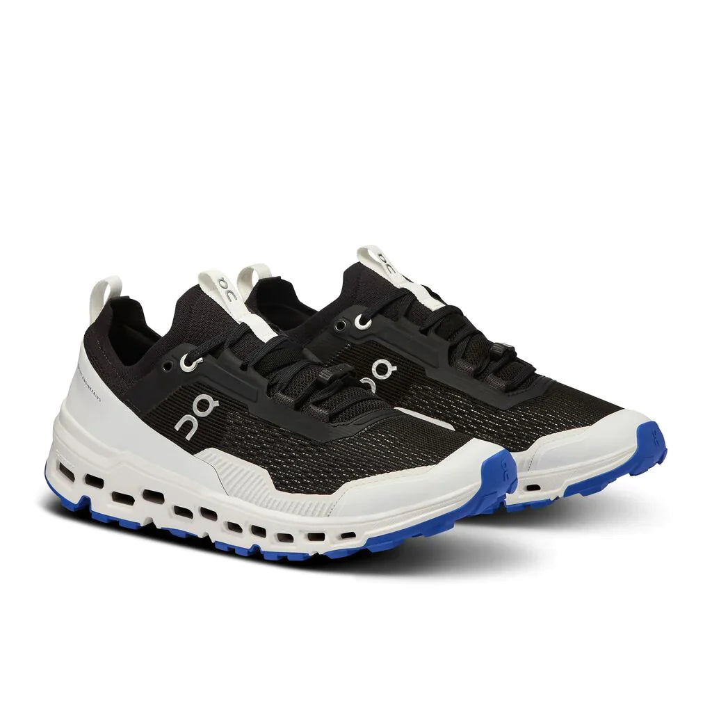 Womens Cloudultra 2 Trail Running Shoe