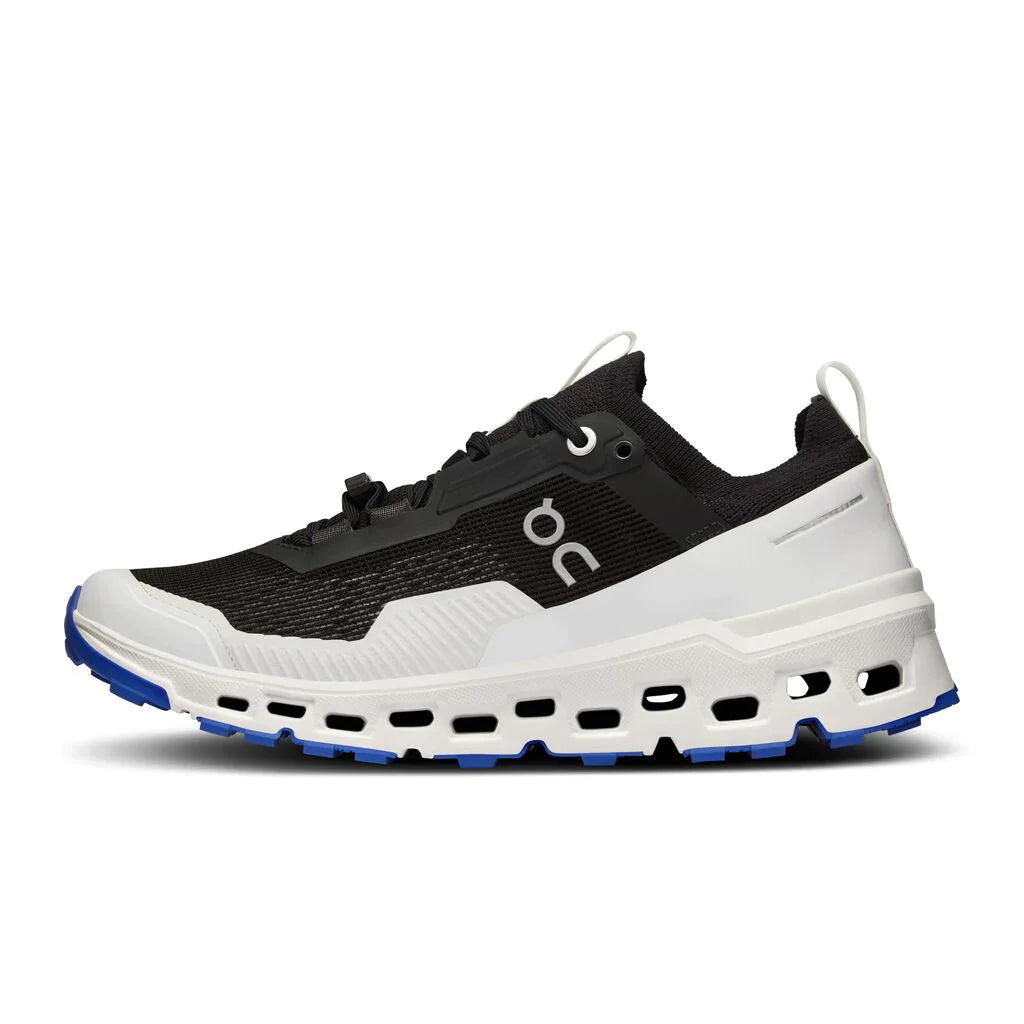 Womens Cloudultra 2 Trail Running Shoe
