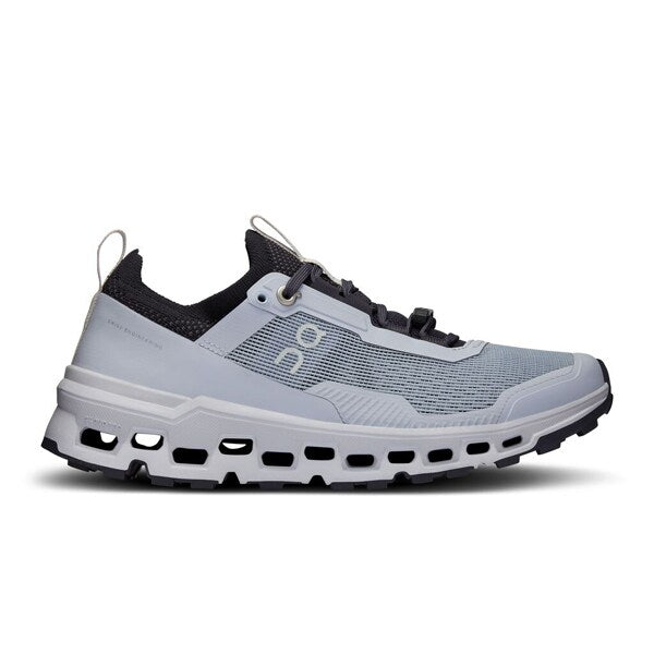 Womens Cloudultra 2 Trail Running Shoe