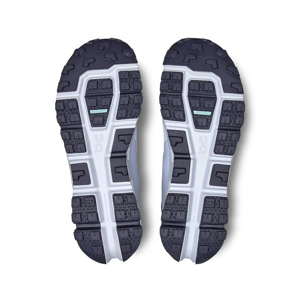 Womens Cloudultra 2 Trail Running Shoe
