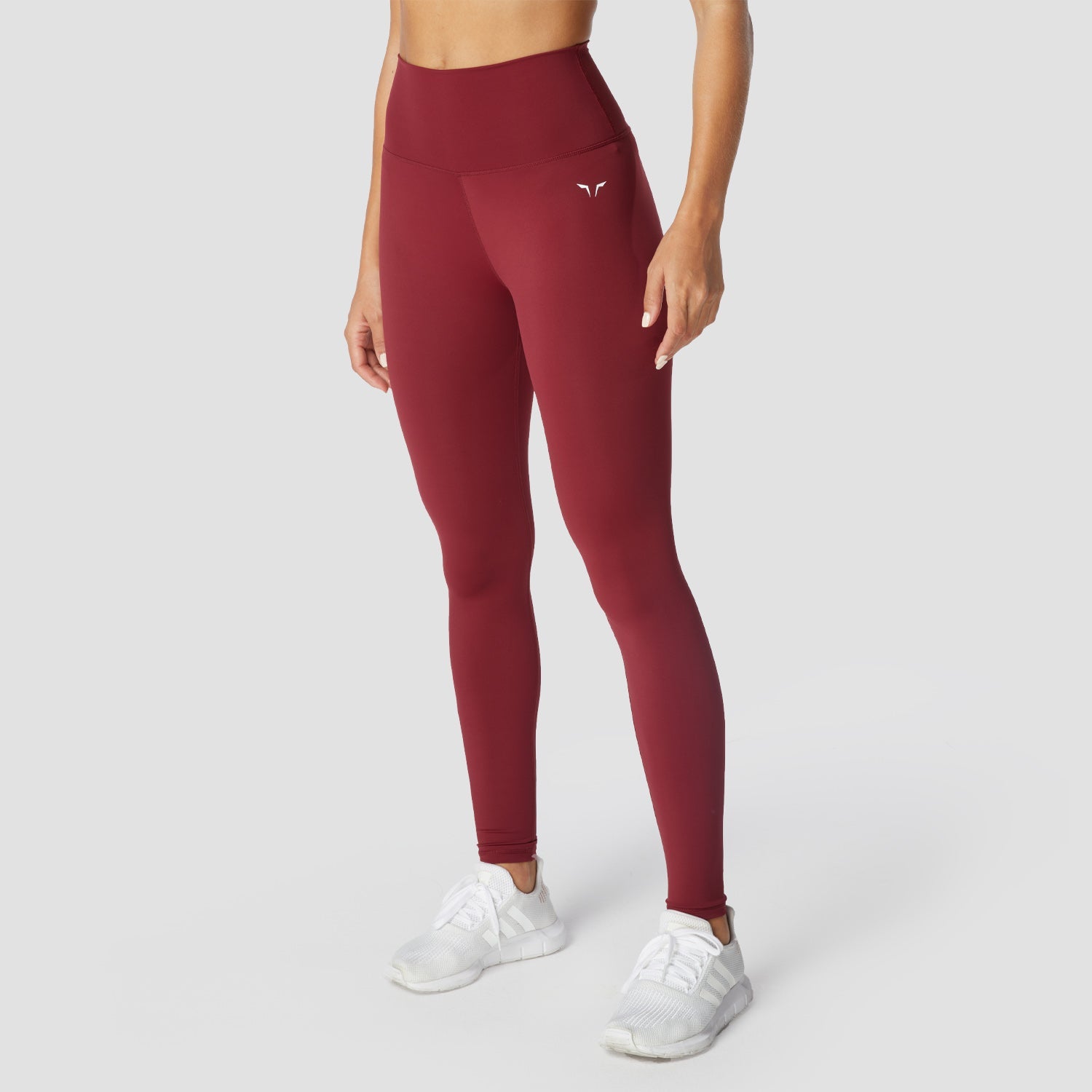 Womens Core Agile Leggings