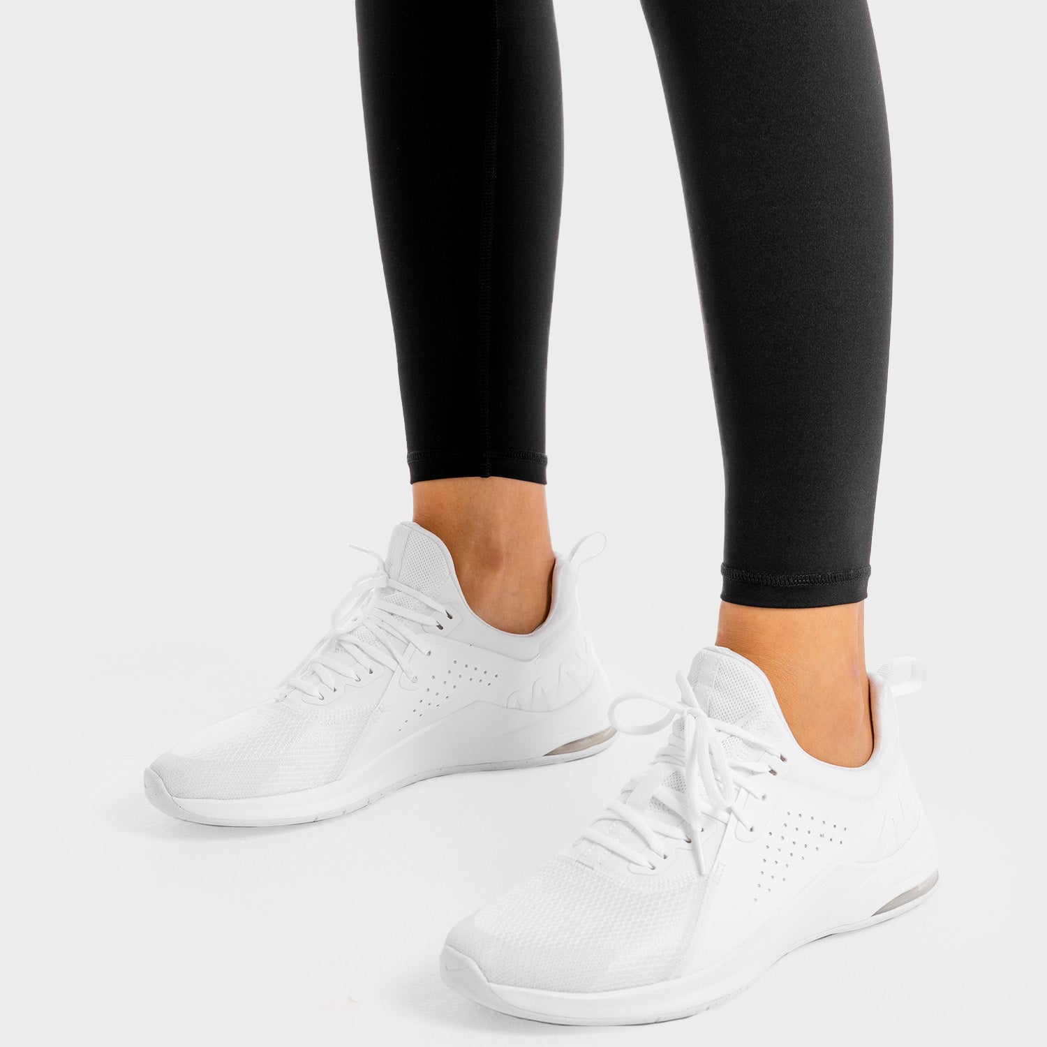 Womens Core Agile Leggings