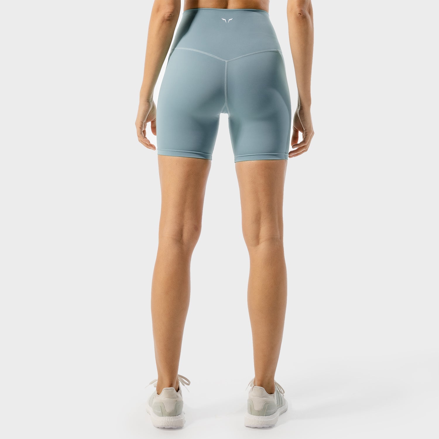 Womens Core Agile Shorts