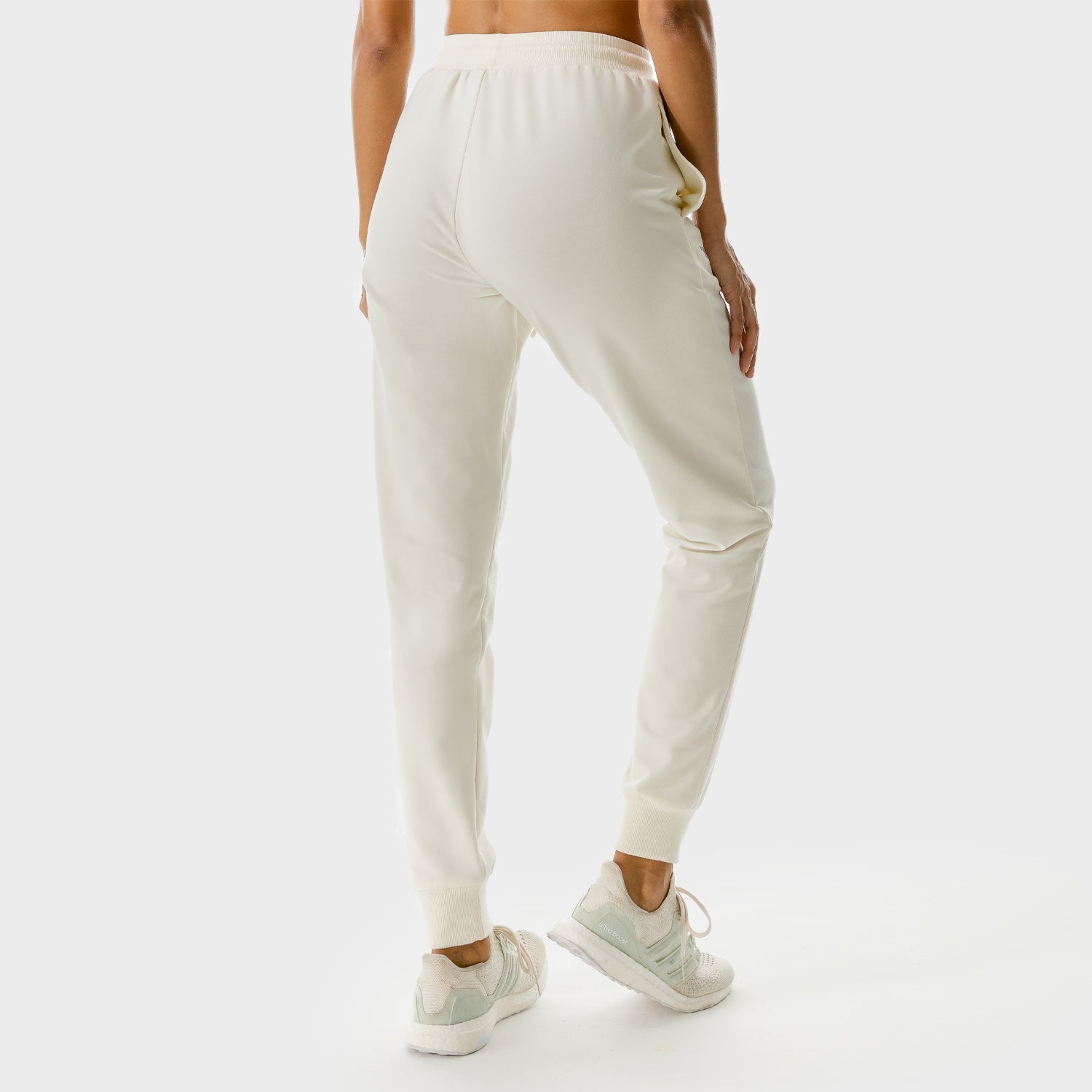 Womens Lab Joggers