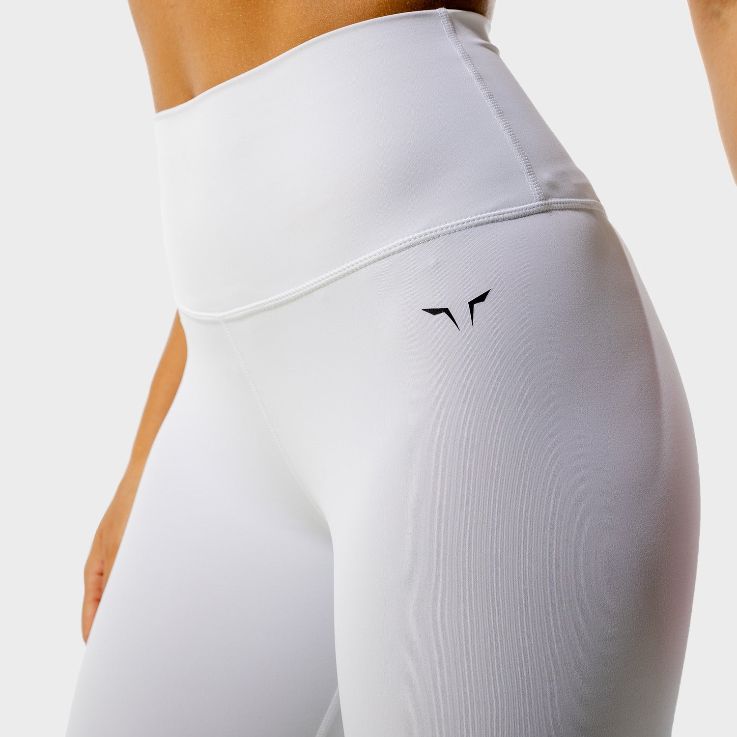 Womens Core Agile Leggings