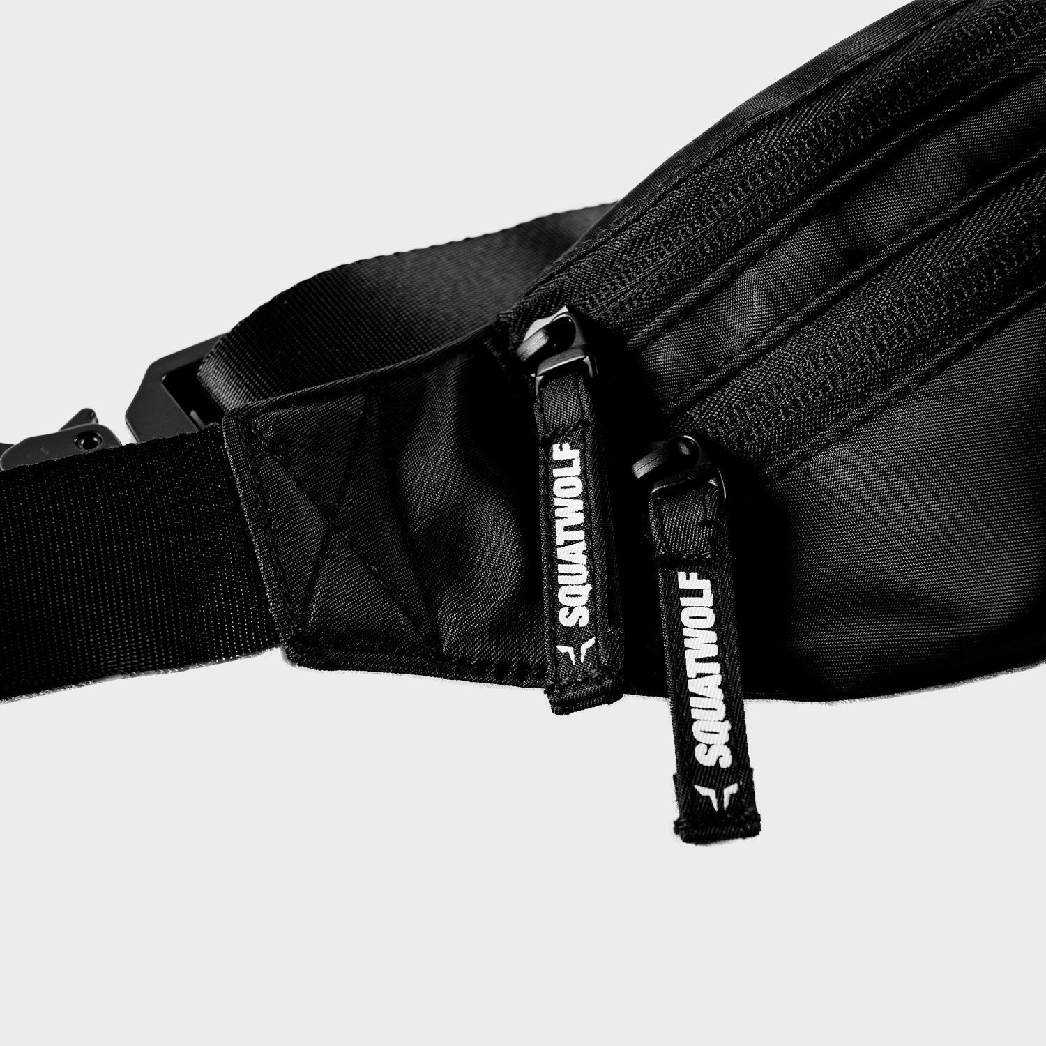 Core Bumbag