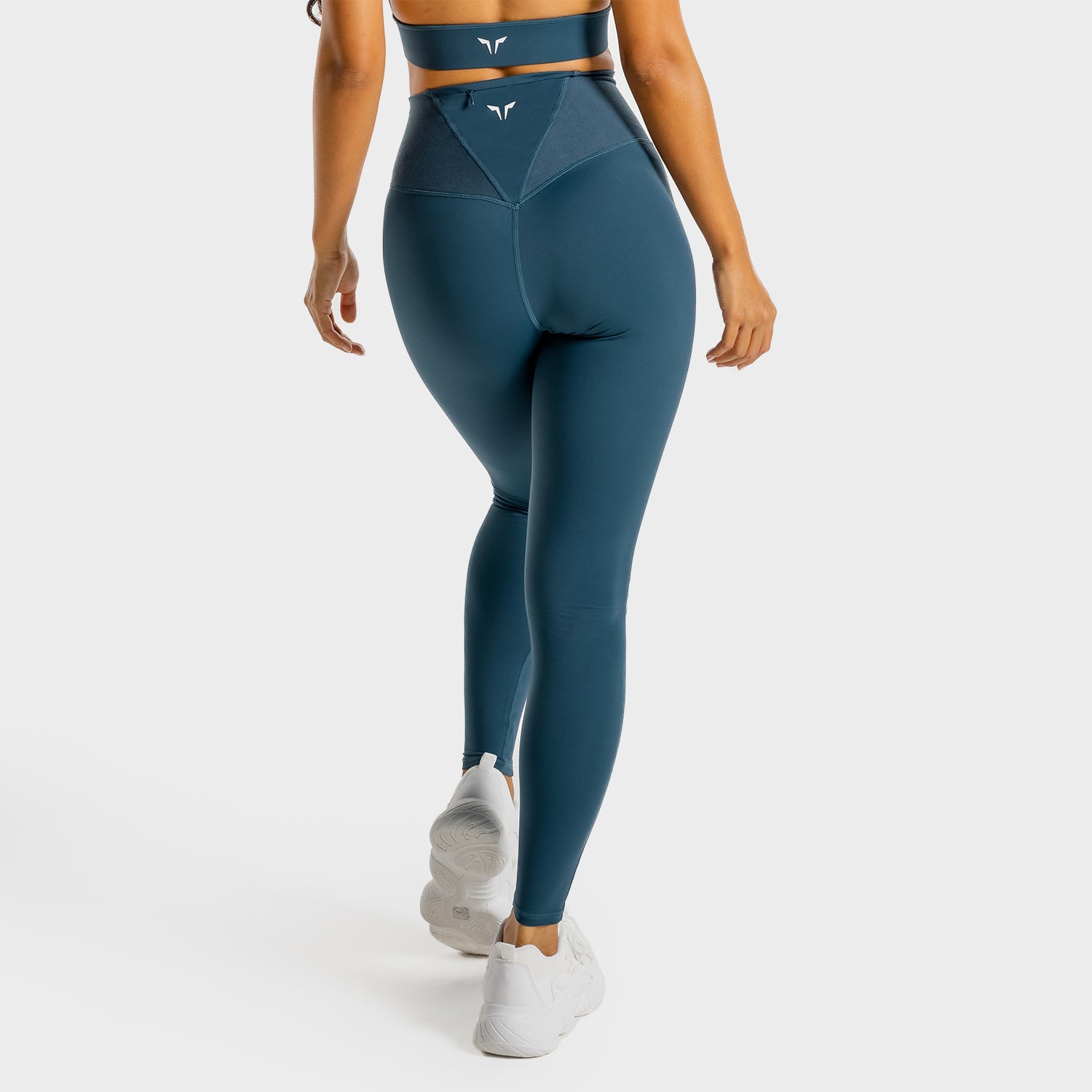 Womens Core Agile Leggings