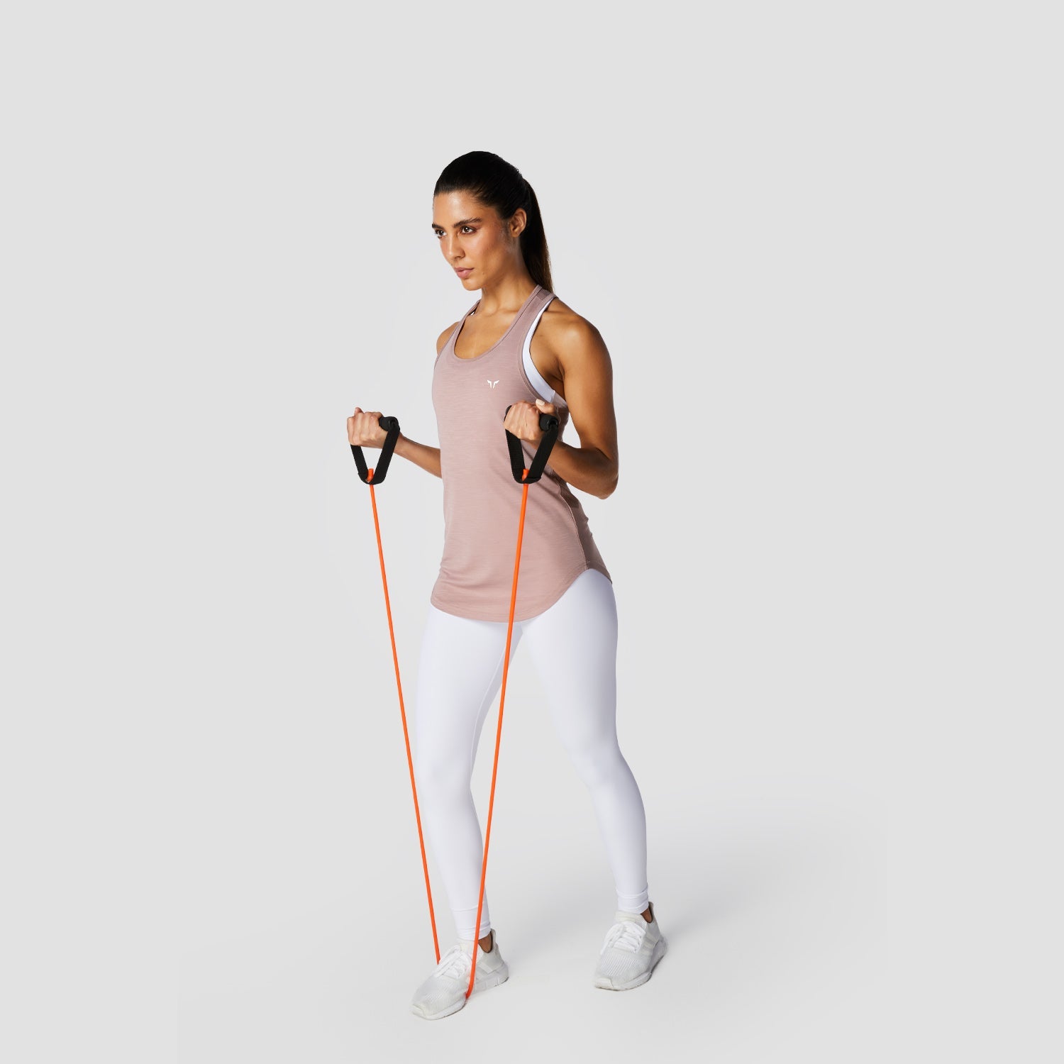 Womens Core Tank