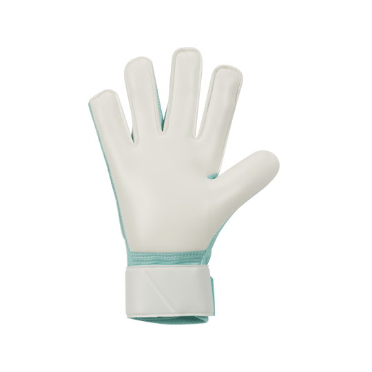 Mens Goalkeeper Match Gloves
