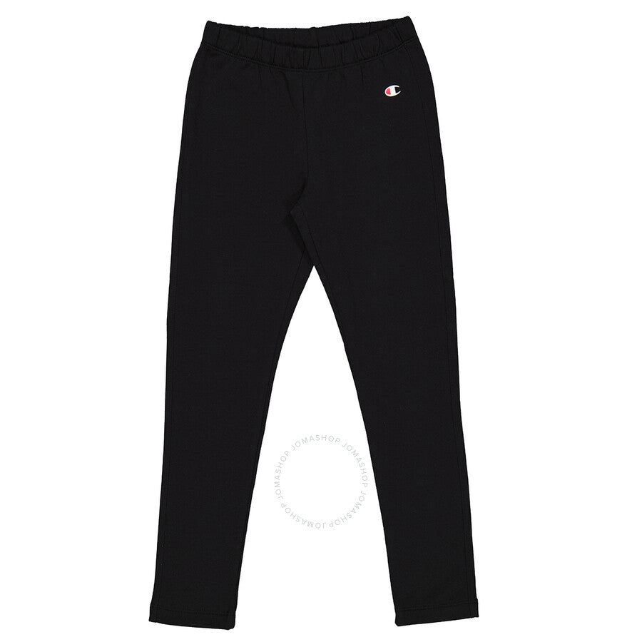 Girls Sweatshirt Pant Set