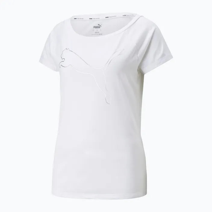 Womens Favorite Short Sleeve T-Shirt
