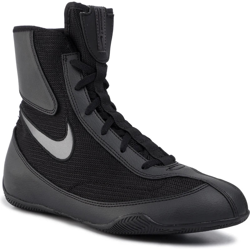 Mens Machomai Boxing Shoe